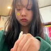 cakepuppyn
