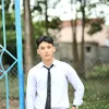 vanthiet2706