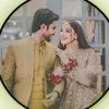 asaddullah89