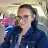 jennaturner595