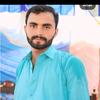 hafeez_ullah1214