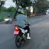 quann28022000