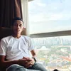 Jakfar_sodik