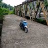 aziiisaputra07
