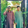 razaali520