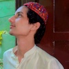 mir_muzamil_khoso