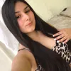 gihsantss12