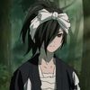 hyakkimaru_is_goated