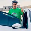 nasir.abohalala