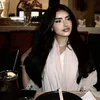 dara.dukani7