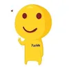 minhsieu57