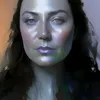 janaspetkova