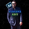 Furkanx Edit