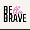 bebravebella