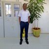 robert_kuika