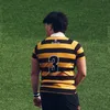 adam_fong