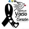 guerrera.de.dios30