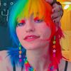 callmeroygbiv