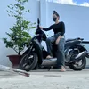 yentinhannhien66