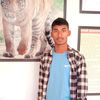 rajeshtharu8834