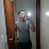 victorpernas15
