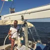 ancolodi831