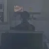 cahyasbs
