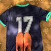 17.do.pas5