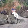 norlitotaba