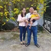 nguyenthanhtam_29_04_92