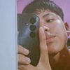 iamjos_19