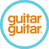 guitarguitaruk