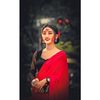 laxmi_editz03x