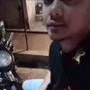 wafercepeda