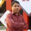 mosharrafhossain51