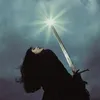 beneathestar
