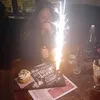 lizcurriexox