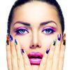 makeupmwj