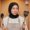 sr.rahayu_