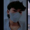 phaii.88