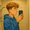whoslilbrodi