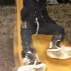 iamshunsuketanaka