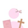 ordinaryboxl