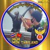 chanmon1722