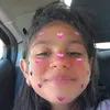 elloa_gaby1125