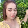 thanhlan070707