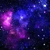 gabriel_hd07