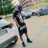 kambone39