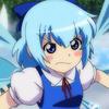 funky_cirno_fumo