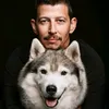 The_huskyhero